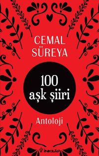 100 Aşk Şiiri