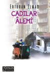 Cadılar Alemi