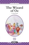 The Wizard of Oz / Level 1