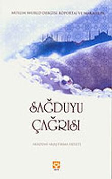 Sağduyu Çağrısı
