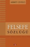 Felsefe S&ouml;zl&uuml;ğ&uuml;