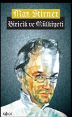 Bircik ve Mülkiyeti (Ciltli)