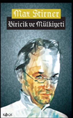 Bircik ve Mülkiyeti (Ciltli)