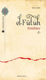 El-Fütuh / Fetihler 2
