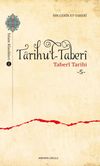 Tarihu't-Taberi - Taberi Tarihi 5