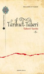 Tarihu't-Taberi - Taberi Tarihi 5