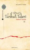 Tarihu't-Taberi - Taberi Tarihi 5