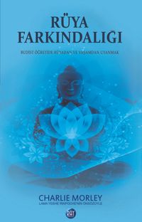 Rüya Farkındalığı