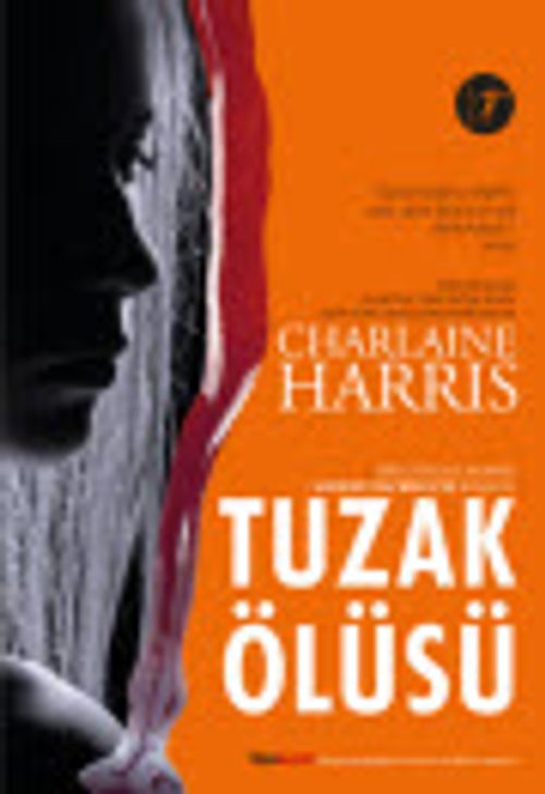 Tuzak Ölüsü