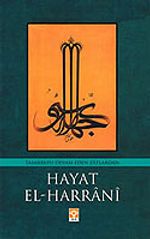 Hayat El-Harrani