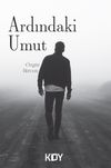 Ardındaki Umut