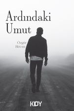 Ardındaki Umut