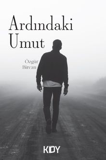 Ardındaki Umut