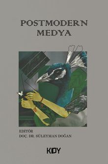 Postmodern Medya