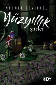 Yüzyıllık Şiirler 