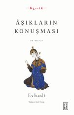 Âşıkların Konuşması
