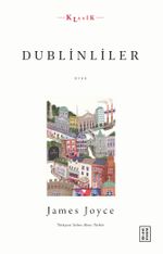 Dublinliler