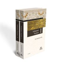 İstikamet Yazıları (2 Cilt)