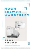 Hugh Selwyn Mauberley