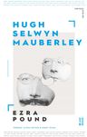 Hugh Selwyn Mauberley