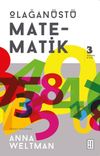 Olağan&uuml;st&uuml; Matematik