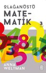 Olağanüstü Matematik
