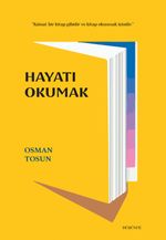 Hayatı Okumak