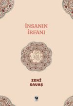 İnsan İrfanı