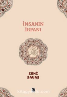 İnsan İrfanı - Bilinmeyen Yazar