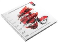 Tarihi Atatürk'le Yaşamak (Ciltli)