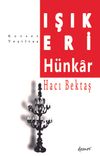 Işık Eri H&uuml;nkar Hacı Bektaş