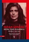 Bilinç Tene Kuşanınca (Günlükler, 1964-1980)