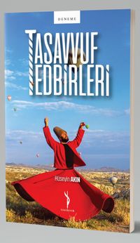 Tasavvuf Tedbirleri