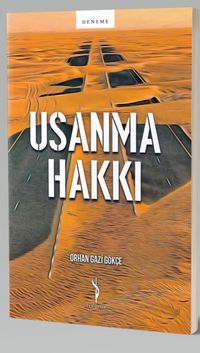 Usanma Hakkı