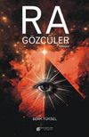 Ra - G&ouml;zc&uuml;ler