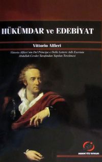 Hükümdar ve Edebiyat