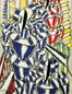 Full Frame pratiCanvas Tablo - Fernand Léger - Exit the Ballets Russes (FF-PCŞ227)</span>