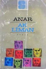 Ak Liman (3-C-18)