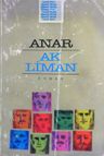 Ak Liman (3-C-18)