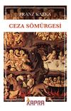 Ceza S&ouml;m&uuml;rgesi
