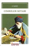 Cimriler Kitabı