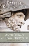 Antik Yunan ve Roma Hikayeleri