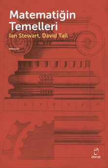 Matematiğin Temelleri