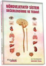 Nörovejetatif Sistem Değerlendirme ve Tedavi