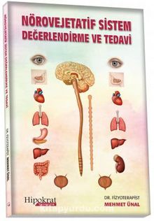 Nörovejetatif Sistem Değerlendirme ve Tedavi - Dr. Mehmet Ünal