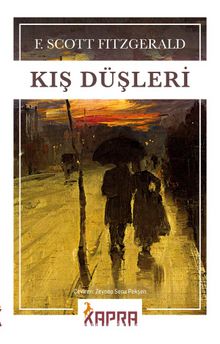 Kış Düşleri - F. Scott Fitzgerald