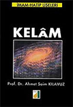 Kelam