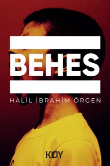 Behes