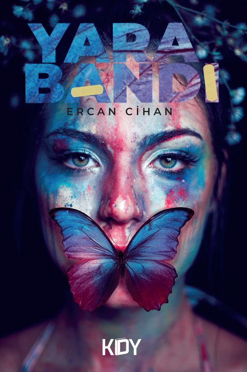 Yara Bandı