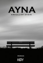 Ayna